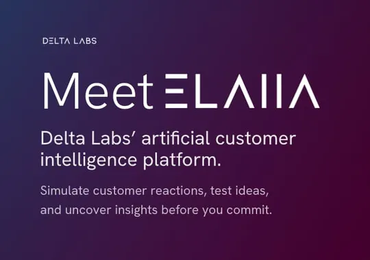 Elaiia