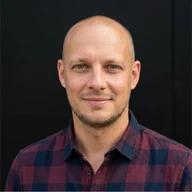 Michał Pasierbski