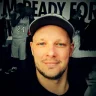 Michał Pasierbski